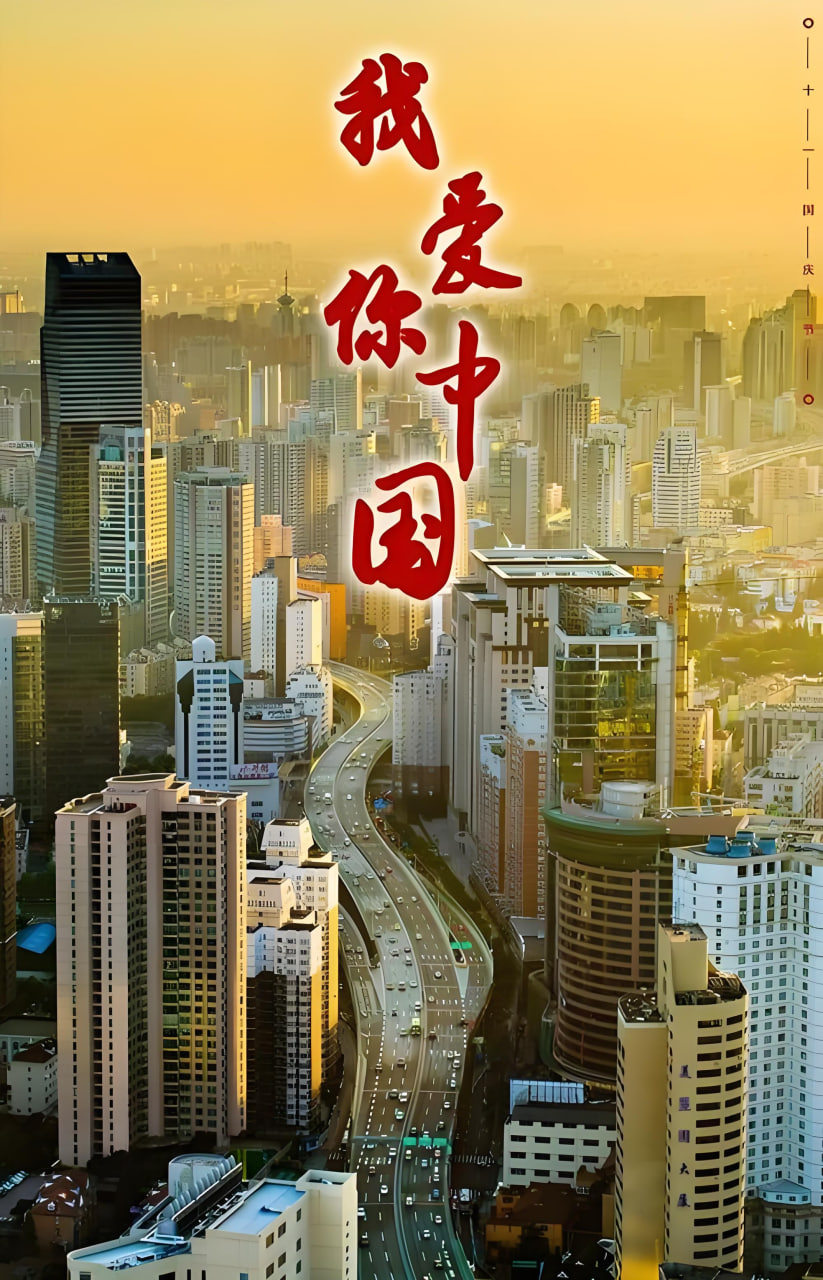 喘气二分三十秒戴好耳机·纯净版·极速加载